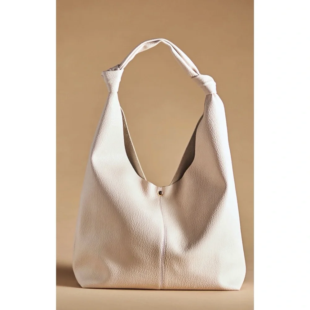 Anthropologie Bag